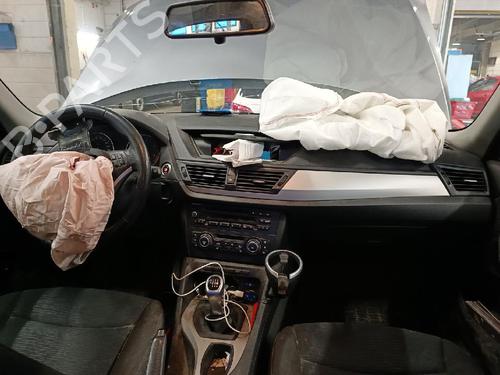 Other BMW X1 (E84) sDrive 18 d | BP32605639O1