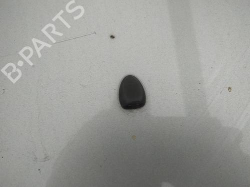 washer-pump-peugeot-607-9d-9u-2000-35361564 main image