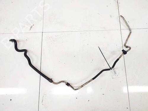 Used AC pipe AC pipe FIAT DOBLO Bus (263_) 1.3 D Multijet (263AXC1A) (90 hp) 32586033 32586033