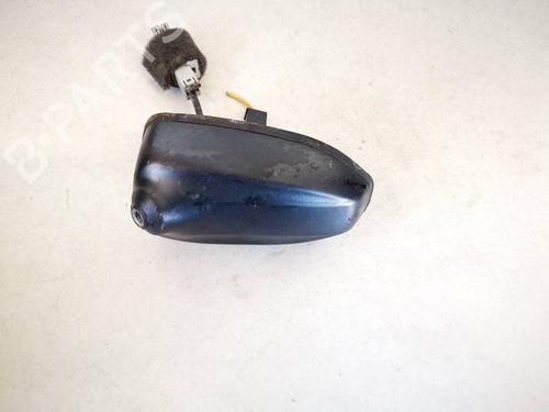 Used Antenna/Base Antenna/Base 35246976 35246976