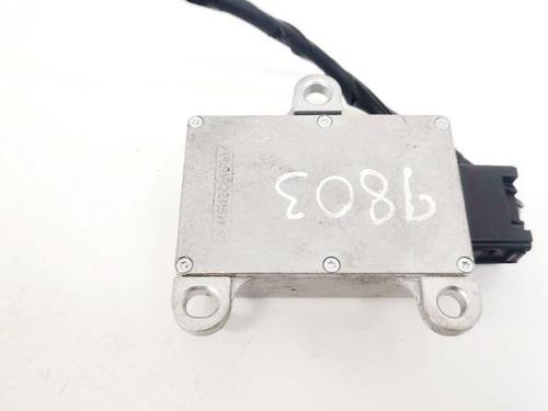 Electronic module FORD MONDEO IV (BA7) 2.0 TDCi | BP35105316M83 - Image 3