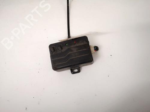 Used Electronic module Electronic module AUDI A4 B5 (8D2) 1.9 TDI (90 hp) 32886619 32886619