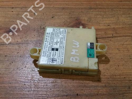 Used Electronic module Electronic module 35647026 35647026