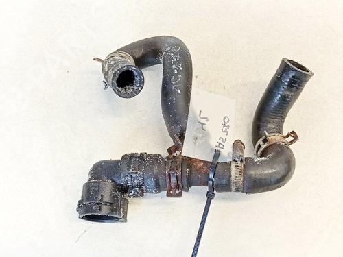 Used Pipe Pipe SAAB 9-5 Estate (YS3E) 3.0 TiD (177 hp) 33061479 33061479