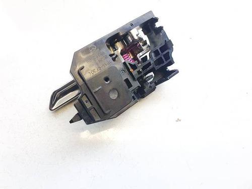Rear right interior door handle MAZDA 3 Saloon (BP_) 2.0 SKYACTIV-G M Hybrid (BP5S, BP6S) | BP40166340I16 - Image 3