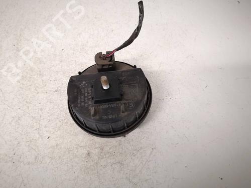 Electronic module BMW 5 (F10) 520 d | BP39701841M83 - Image 2