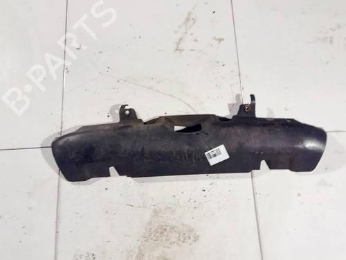 Used Step Step 35048586 35048586