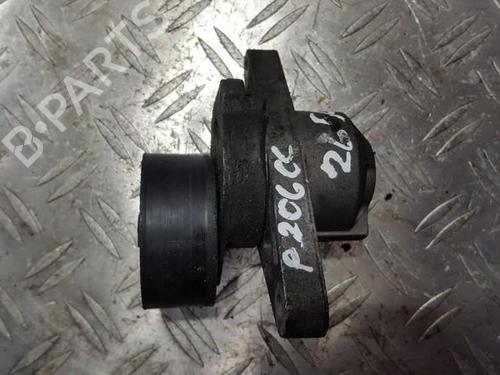 Used Pulley Pulley 35657220 35657220