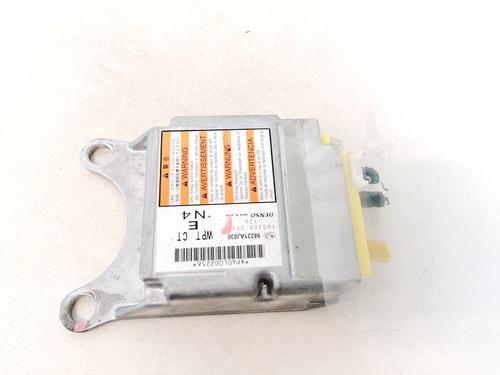 BP33068544M53 main image