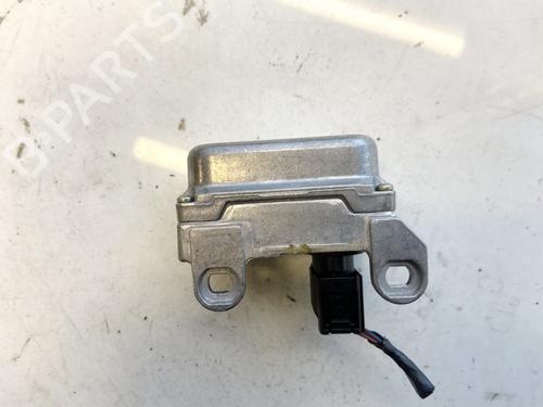 Electronic module FORD FOCUS II (DA_, HCP, DP) 1.4 | BP35466947M83 - Image 2