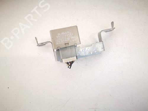 andre-subaru-tribeca-b9-2005-32966077 main image