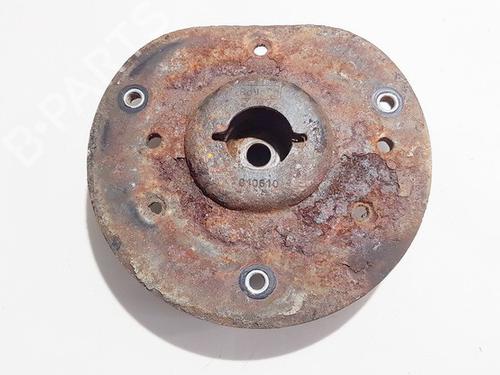 Støtte Støtte VOLVO V70 III (135) 2.4 D (163 hp) 35621883 35621883