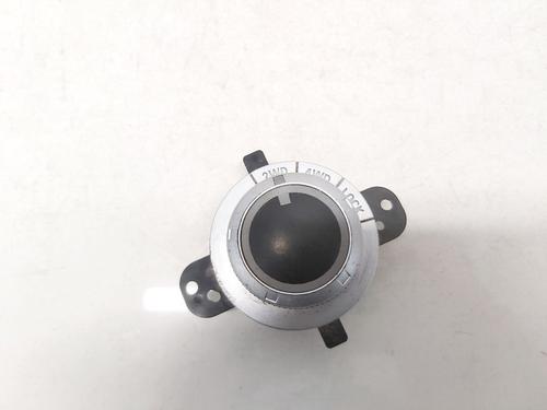 Used Switch Switch 35581960 35581960