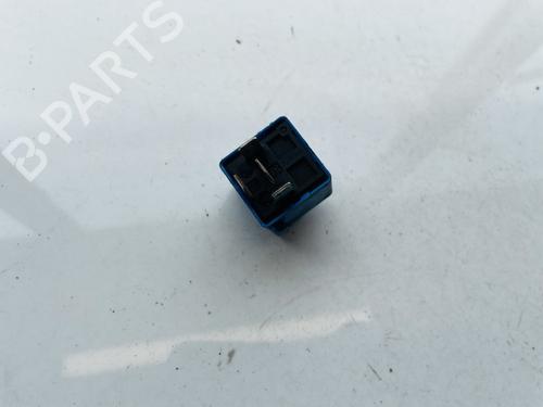 Electronic sensor OPEL INSIGNIA A (G09) 1.8 (68) | BP32880844M84 - Image 2