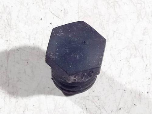 other-opel-signum-hatchback-z03-2003-2004-2005-2006-2007-2008-35096851 main image