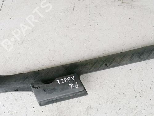 Used Step Step FIAT ULYSSE (179_) 2.2 JTD (128 hp) 35592997 35592997