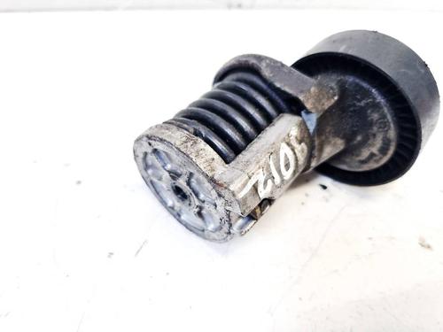 Pulley VW TOURAN (1T3) 1.6 TDI | BP35259337M122 - Image 2