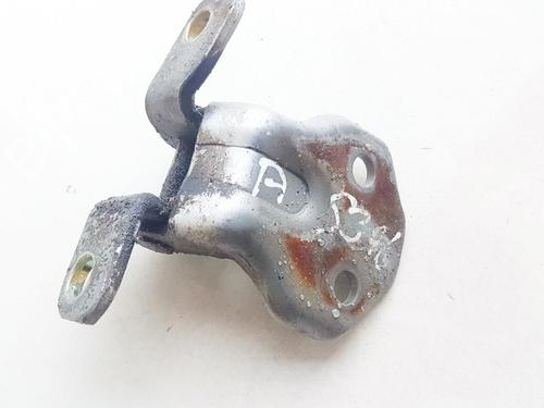 Used Hinge/Door check strap Hinge/Door check strap MAZDA 323 F VI Hatchback (BJ) 2.0 TD (90 hp) 33530430 33530430