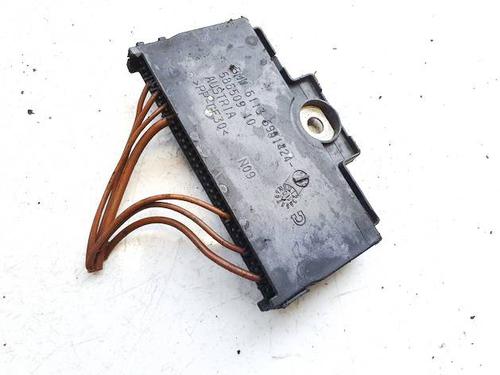Electronic module MINI MINI COUNTRYMAN (R60) Cooper D ALL4 | BP39702032M83 - Image 2