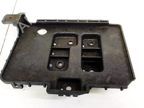 Used Support Support KIA SPORTAGE III (SL) 1.7 CRDi (116 hp) 35290135 35290135