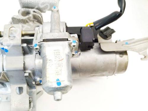 Steering column LEXUS IS II (_E2_) 220d (ALE20) | BP36346731M21 - Image 3
