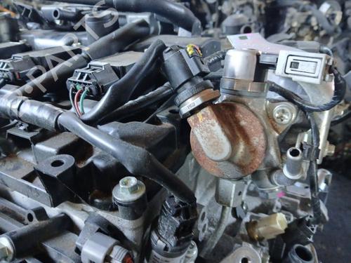 Injection pump MAZDA CX-30 (DM) SKYACTIV-G M Hybrid | BP39181792M78 - Image 2