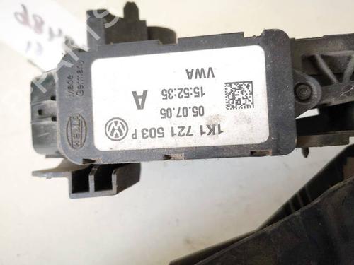 Pedal SEAT LEON (1P1) 1.9 TDI | BP35388725I4 - Image 3