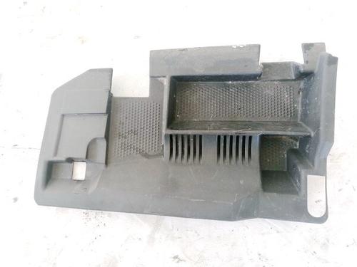 Used Other Other FIAT ULYSSE (179_) 2.2 JTD (128 hp) 35596632 35596632
