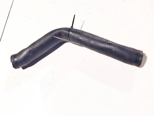 Pipe CHEVROLET CAPTIVA (C100, C140) 3.2 4WD | BP35208534M125 - Image 3