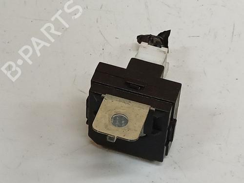 Electronic module HYUNDAI i30 (FD) 1.6 CRDi | BP39222383M83 - Image 3
