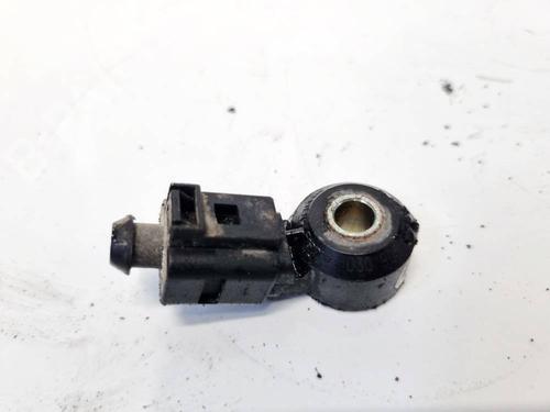 Electronic module VW GOLF V (1K1) 1.6 FSI | BP35220502M83 - Image 2
