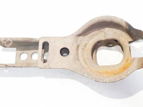 Used Right rear suspension arm Right rear suspension arm VOLVO S60 I (384) D5 (163 hp) 40243872 40243872