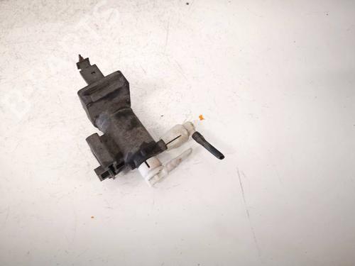 Electronic module MERCEDES-BENZ C-CLASS (W203) C 180 (203.035) | BP34740617M83 - Image 2