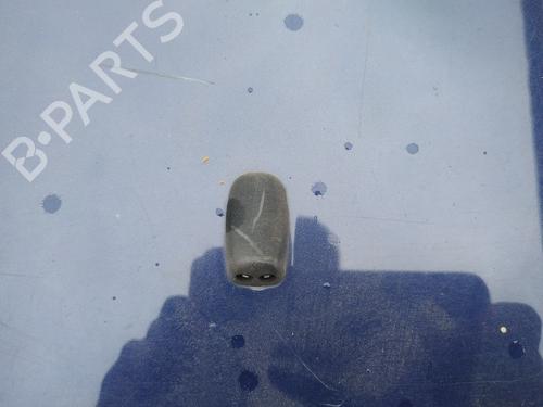 Used Washer pump Washer pump 35398587 35398587