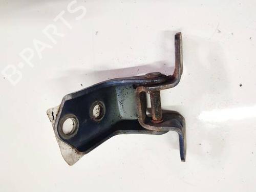 hingedoor-check-strap-mazda-5-cr-2005-2006-2007-2008-2009-2010-32575868 main image