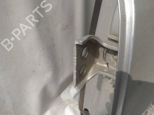 hingedoor-check-strap-citroen-c4-i-lc_-2004-2005-2006-2007-2008-2009-2010-2011-2012-2013-2014-32947420 main image