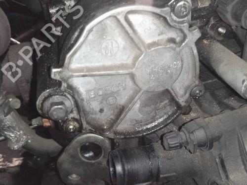 Used Vacuum pump Vacuum pump 34897544 34897544