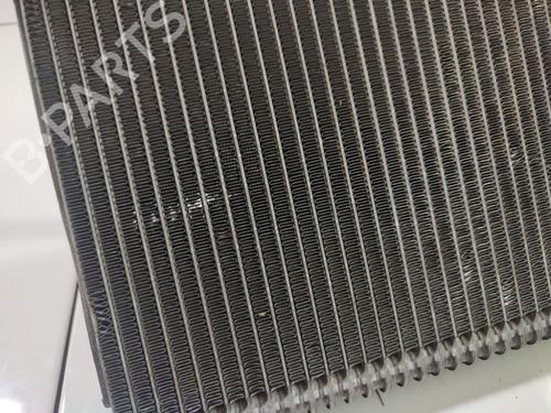 AC radiator HYUNDAI i30 (FD) 1.6 CRDi | BP34891998M32 - Image 4