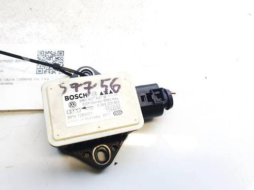Used Electronic module Electronic module AUDI A4 B8 (8K2) 2.0 TDI (143 hp) 40166699 40166699