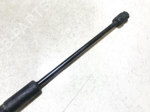 Tailgate lift support KIA CEE'D (JD) 1.4 CRDi 90 | BP35858813C138 - Image 2