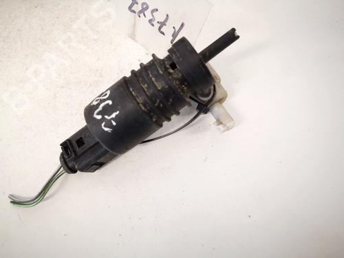 washer-pump-porsche-cayenne-9pa-2002-2003-2004-2005-2006-2007-2008-2009-2010-35425958 main image