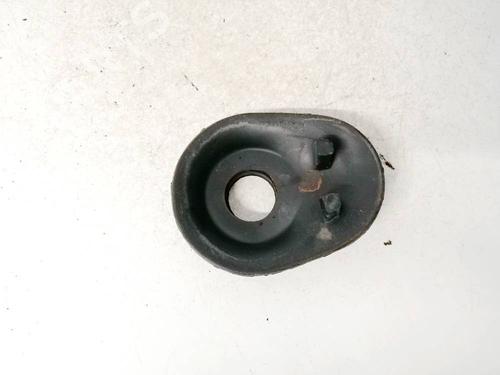 support-opel-insignia-a-saloon-g09-2008-2009-2010-2011-2012-2013-2014-2015-2016-2017-32572201 main image