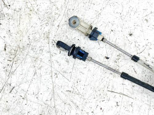 Cable OPEL INSIGNIA A (G09) 2.0 CDTI (68) | BP35075850E12 - Image 2