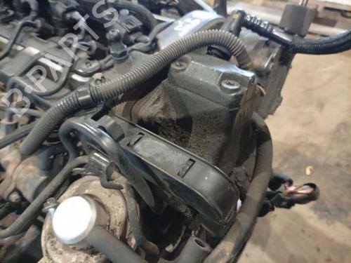 Used Injection pump Injection pump CHRYSLER PT CRUISER (PT_) 2.2 CRD (121 hp) 40287013 40287013