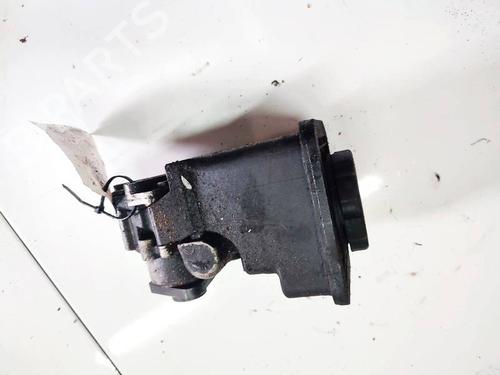 Used Steering pump Steering pump PEUGEOT 407 (6D_) 1.6 HDi 110 (6D9HZC, 6D9HYC) (109 hp) 34785448 34785448