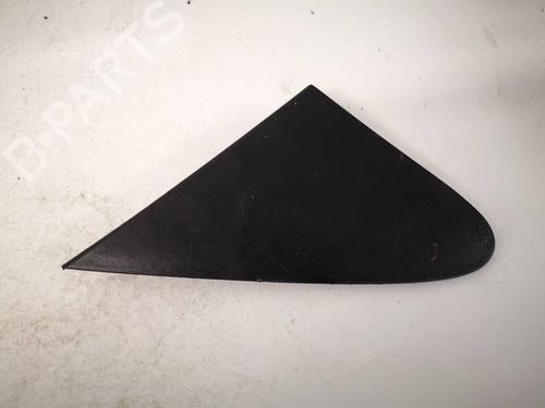 Used Other Other TOYOTA AYGO (_B1_) 1.0 (KGB10_, KGB10R) (68 hp) 40067656 40067656
