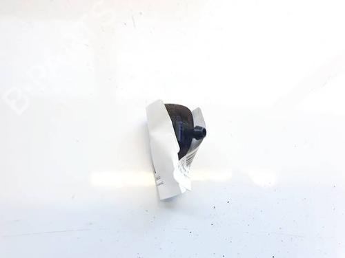 Used Washer pump Washer pump 35385772 35385772