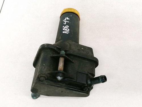 Used Power steering reservoir Power steering reservoir 35584636 35584636