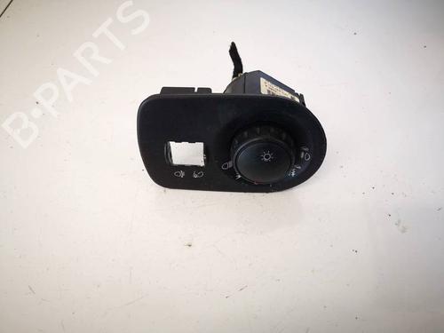 Used Switch Switch 35284417 35284417