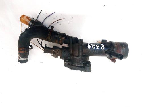 Used Thermostat housing Thermostat housing 35346777 35346777